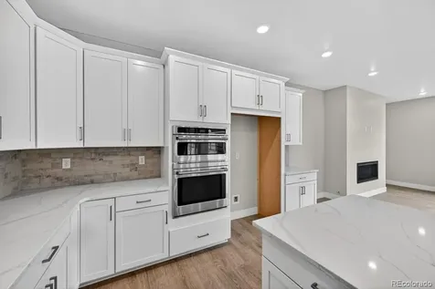 16596 W 93rd Place Arvada CO 80007