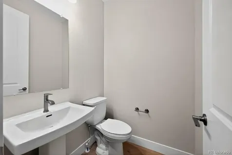 16596 W 93rd Place Arvada CO 80007