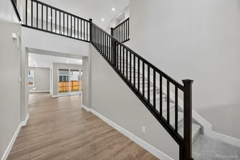 16596 W 93rd Place Arvada CO 80007