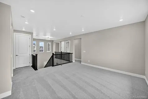 16596 W 93rd Place Arvada CO 80007