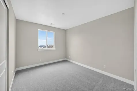 16596 W 93rd Place Arvada CO 80007