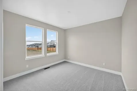 16596 W 93rd Place Arvada CO 80007