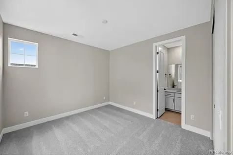 16596 W 93rd Place Arvada CO 80007
