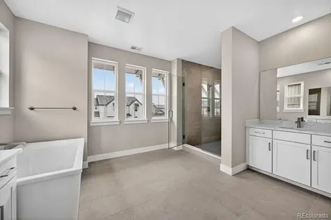 16596 W 93rd Place Arvada CO 80007