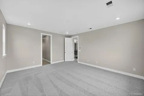 16596 W 93rd Place Arvada CO 80007