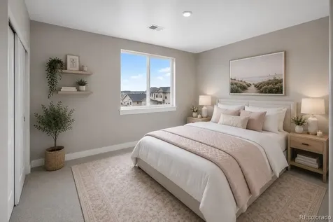 16596 W 93rd Place Arvada CO 80007