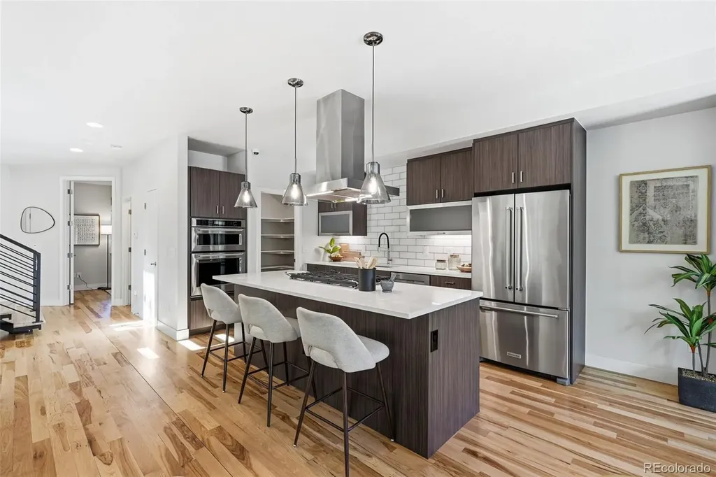 3201 W 25th Avenue Denver CO 80211