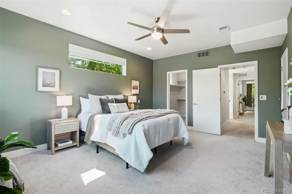 3201 W 25th Avenue Denver CO 80211