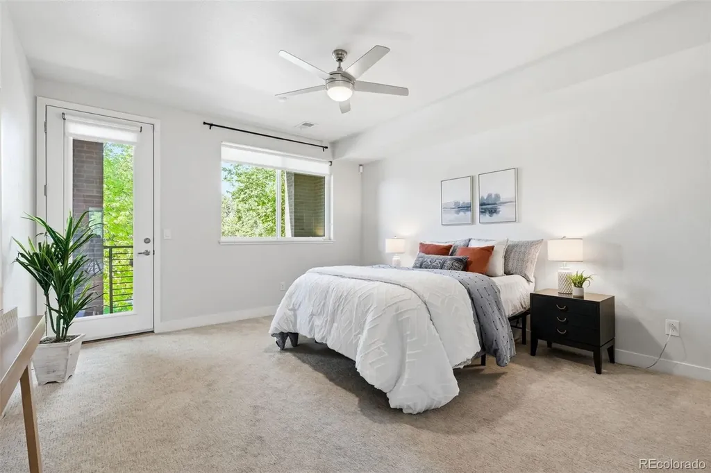 3201 W 25th Avenue Denver CO 80211