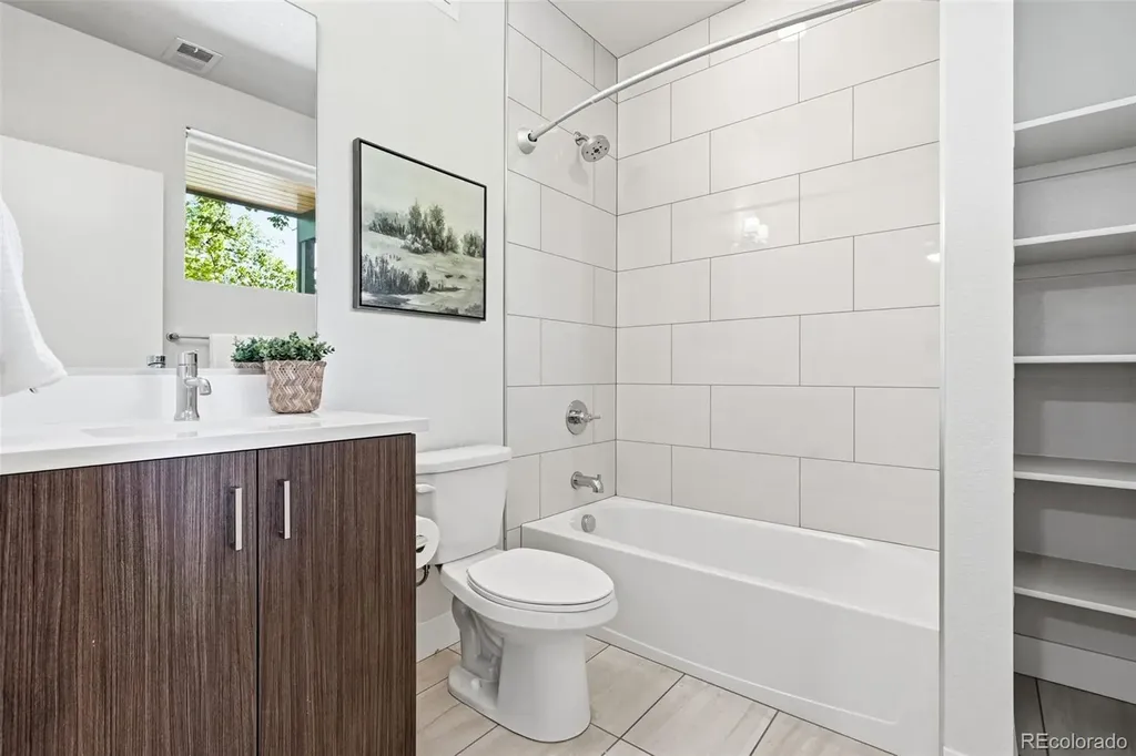 3201 W 25th Avenue Denver CO 80211