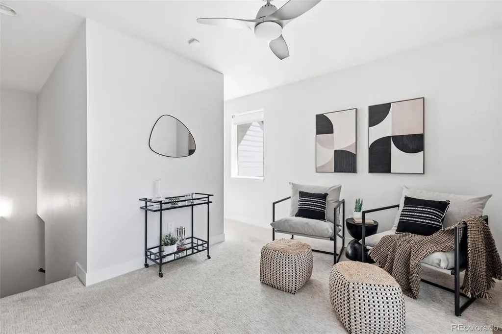 3201 W 25th Avenue Denver CO 80211