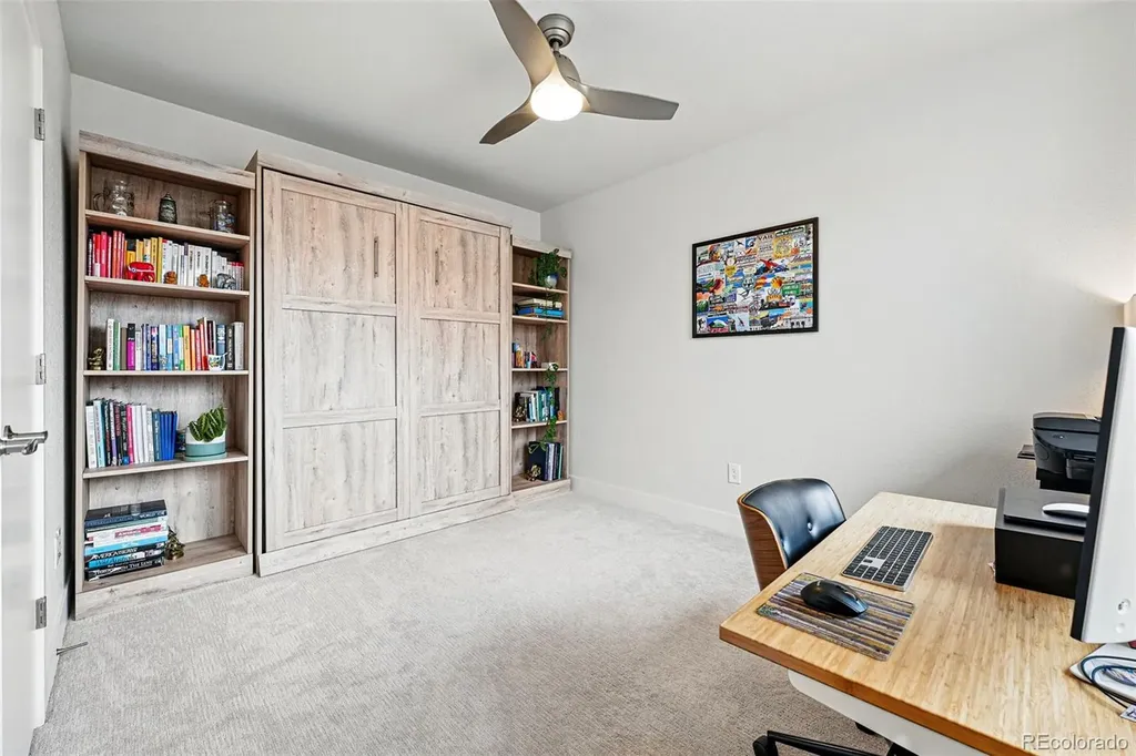 3201 W 25th Avenue Denver CO 80211
