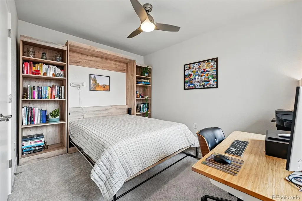 3201 W 25th Avenue Denver CO 80211