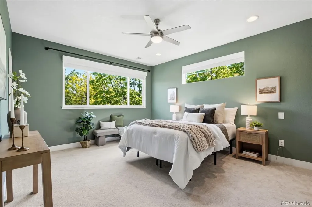 3201 W 25th Avenue Denver CO 80211