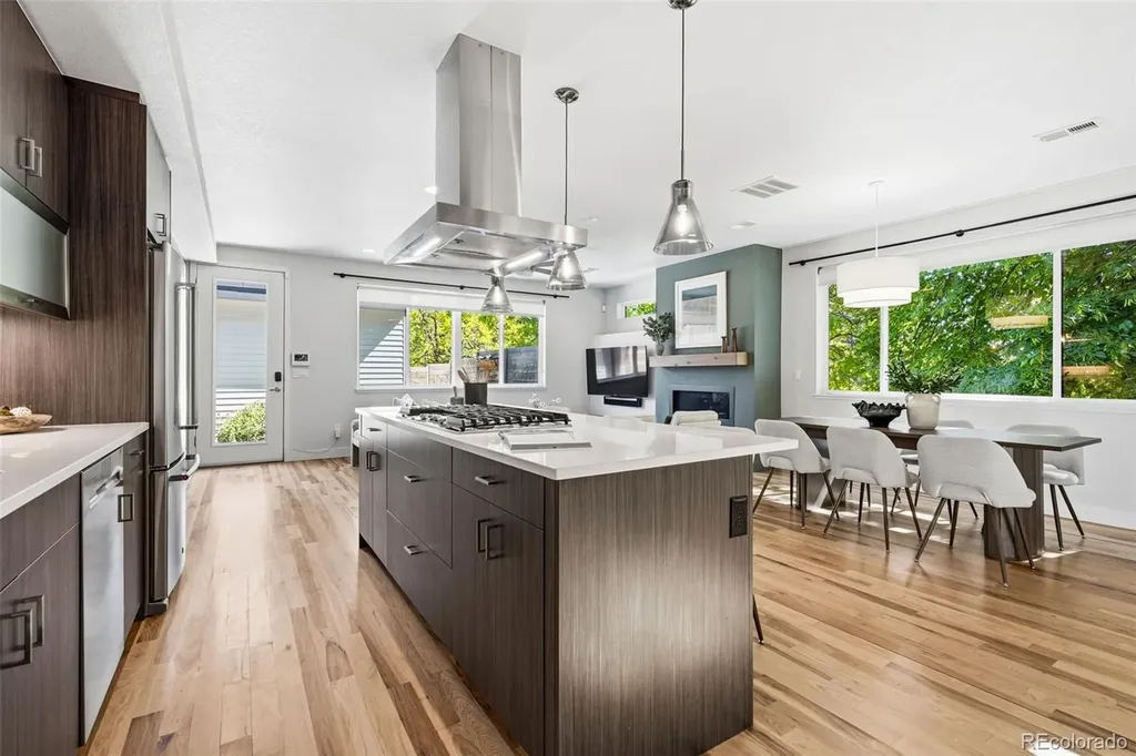 3201 W 25th Avenue Denver CO 80211