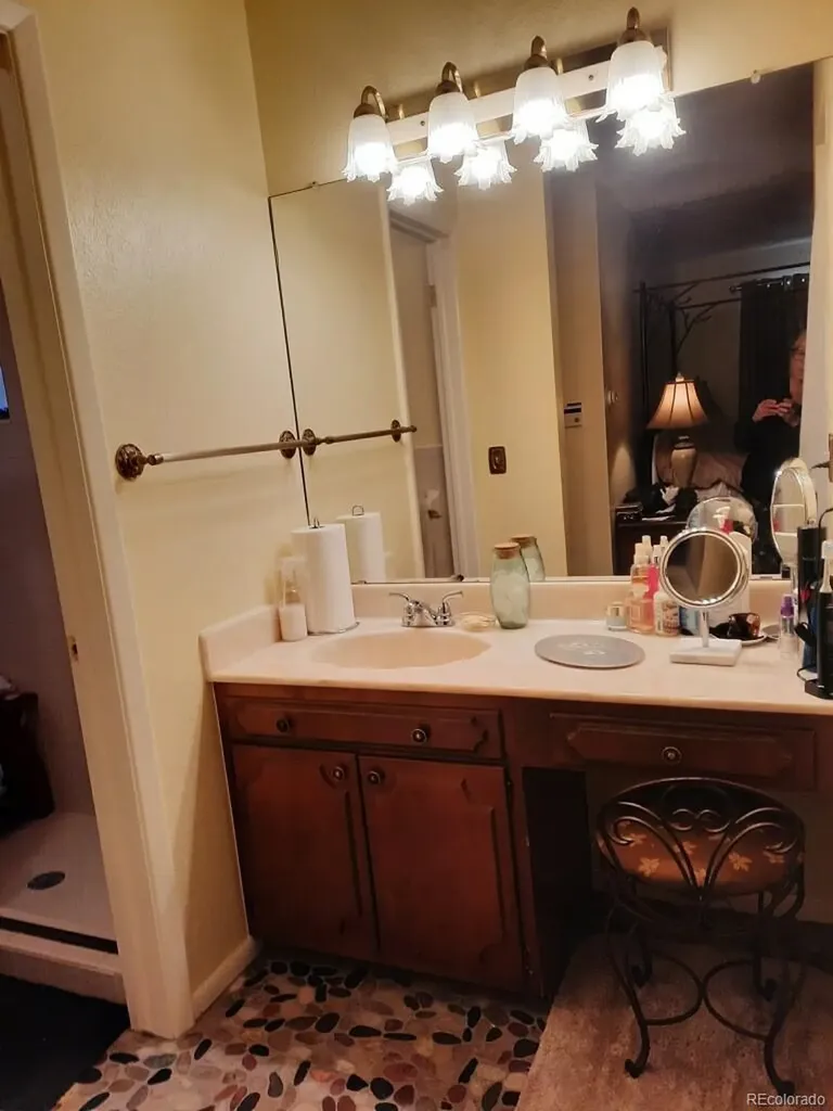 3375 Garland Street Wheat Ridge CO 80033