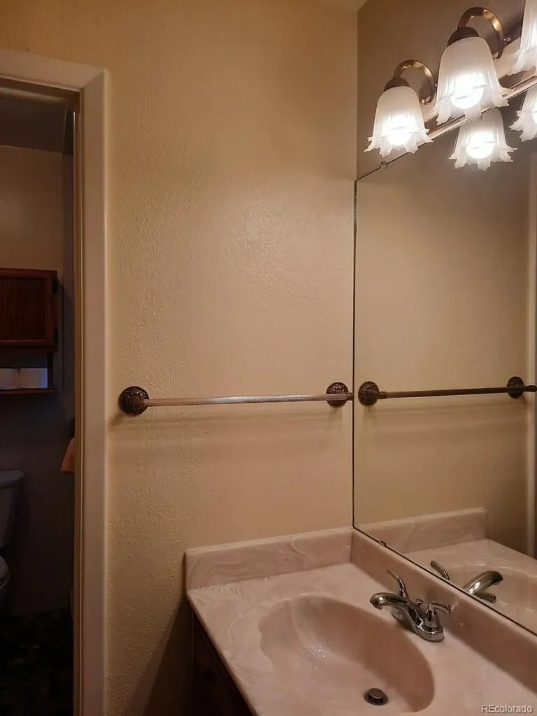 3375 Garland Street Wheat Ridge CO 80033