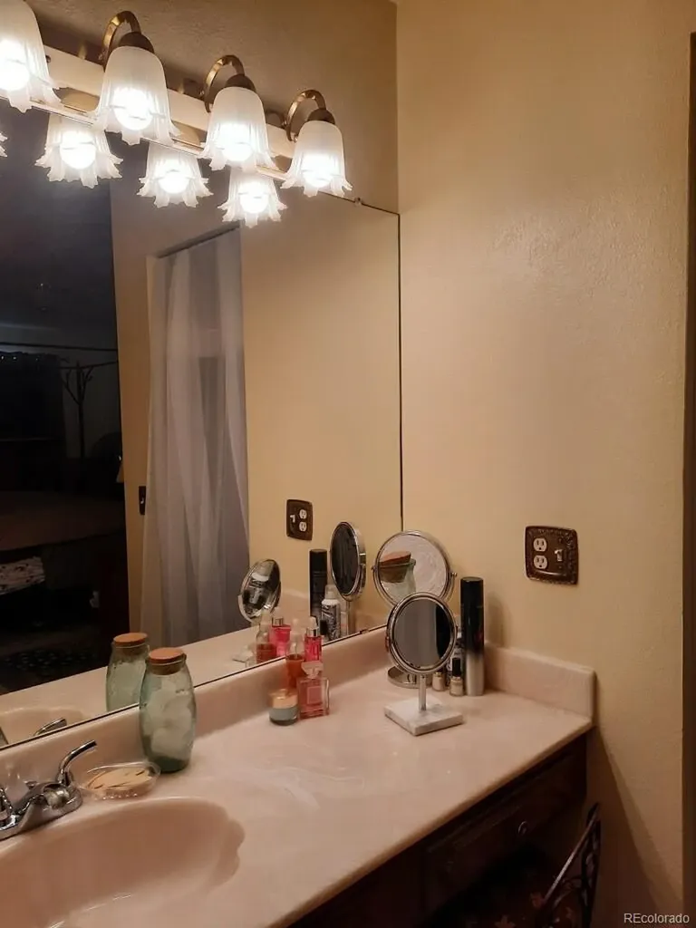 3375 Garland Street Wheat Ridge CO 80033