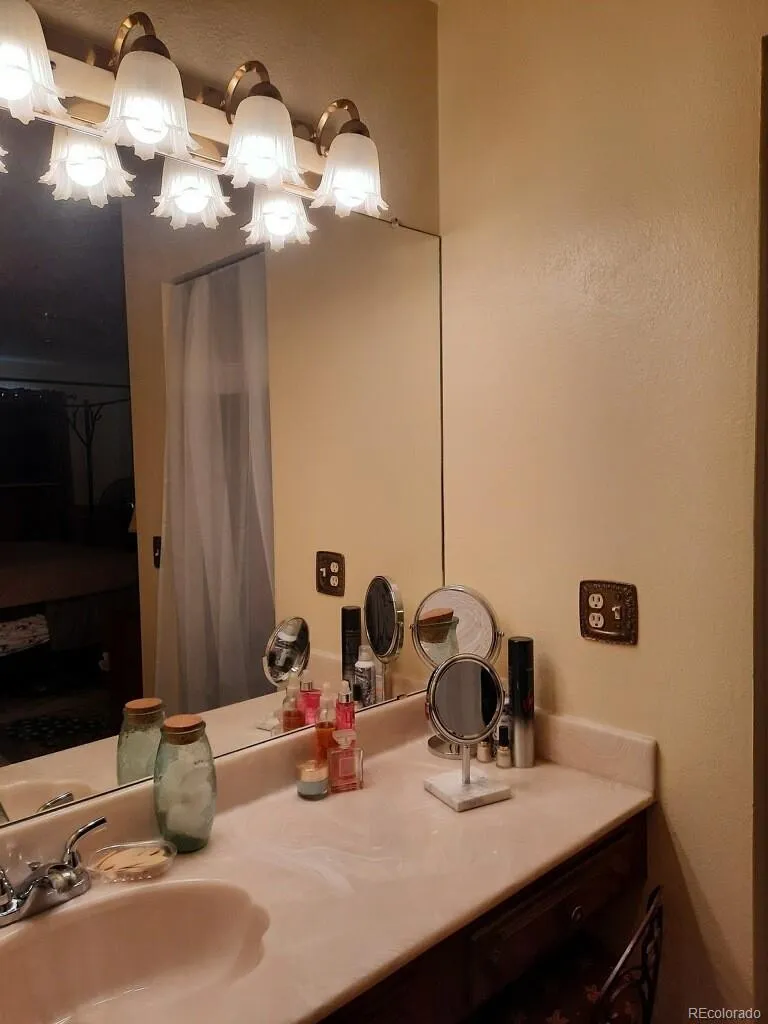 3375 Garland Street Wheat Ridge CO 80033