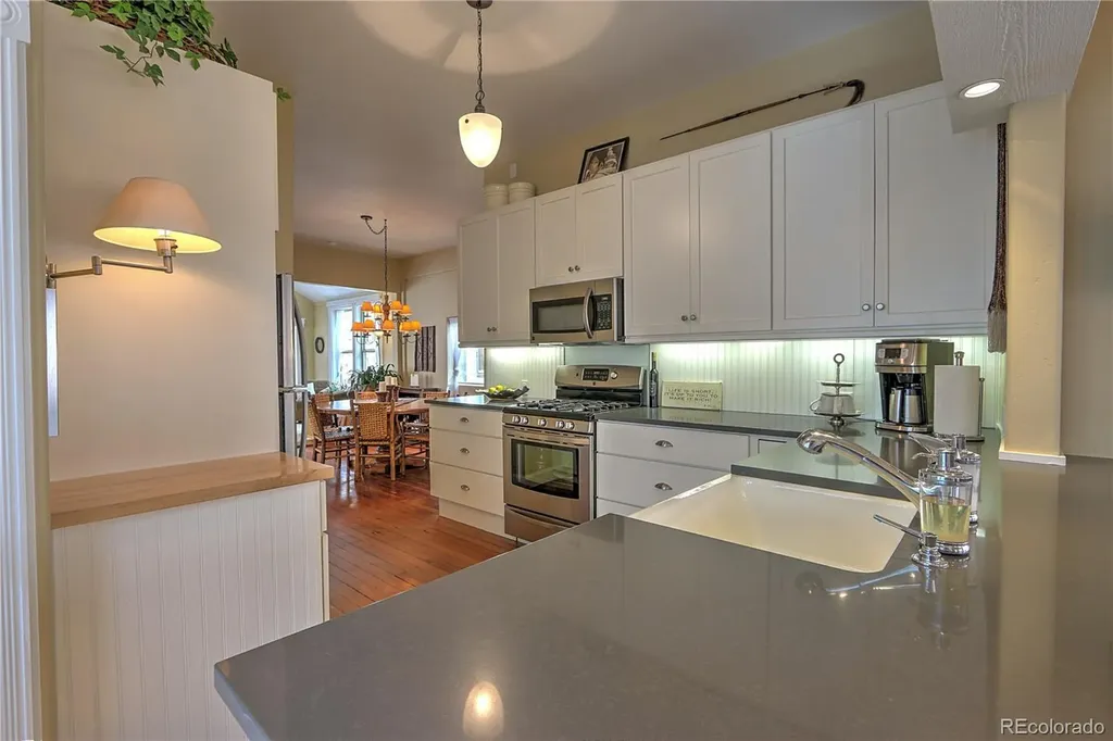1014 Blake Avenue Glenwood Springs CO 81601