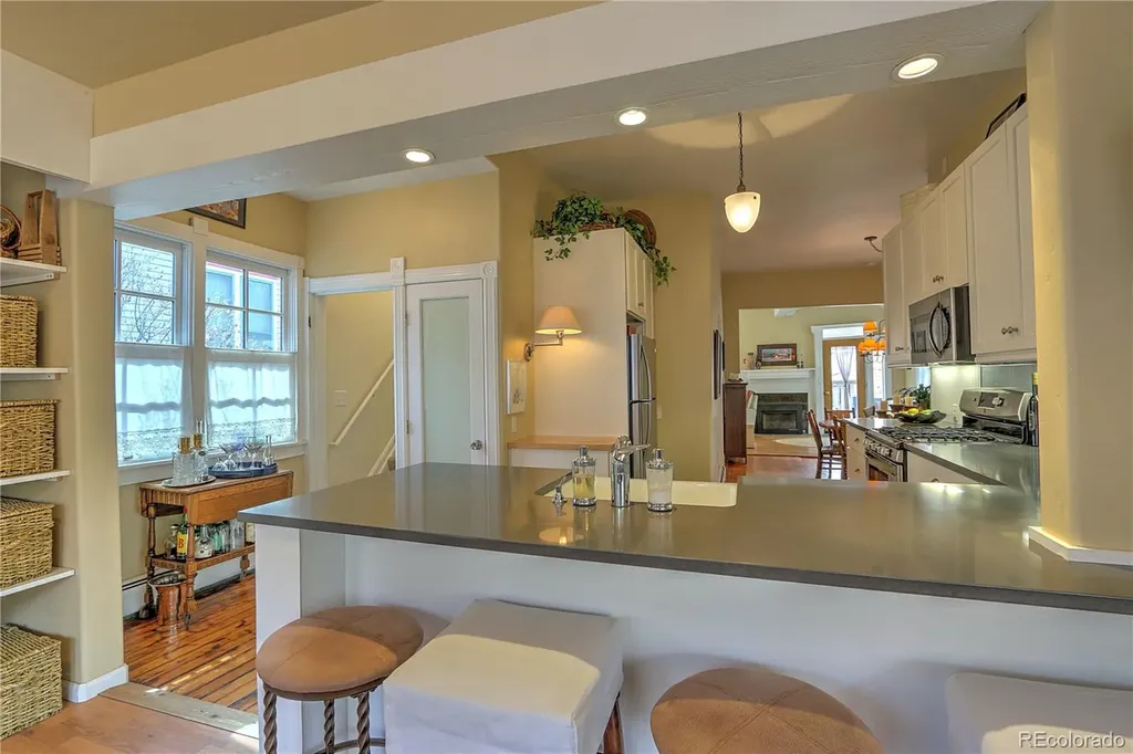 1014 Blake Avenue Glenwood Springs CO 81601