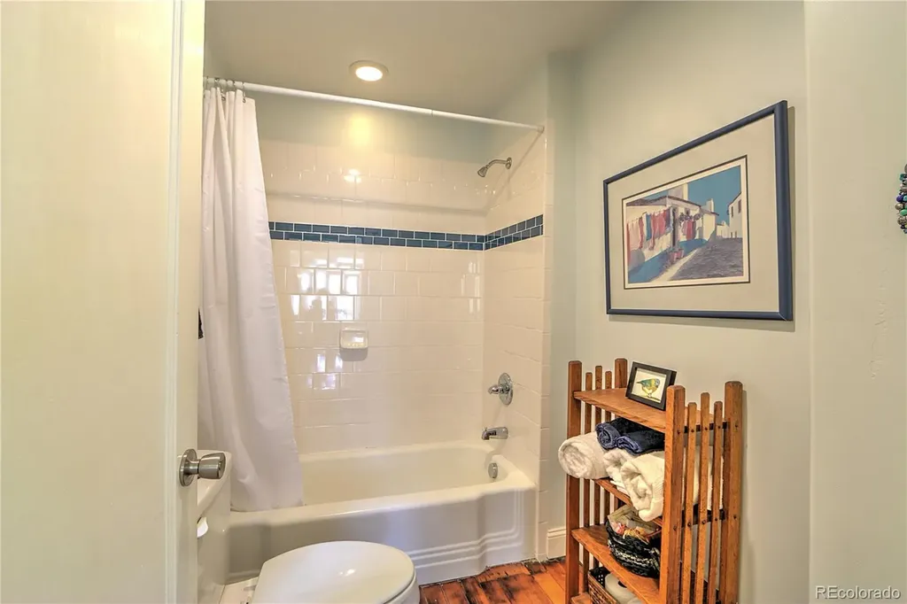 1014 Blake Avenue Glenwood Springs CO 81601