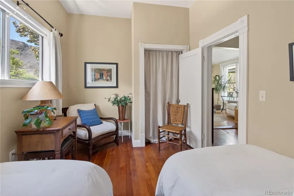 1014 Blake Avenue Glenwood Springs CO 81601