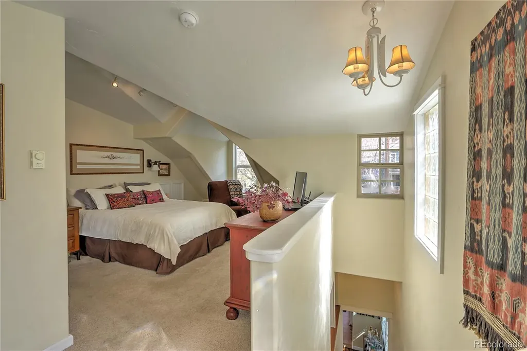 1014 Blake Avenue Glenwood Springs CO 81601