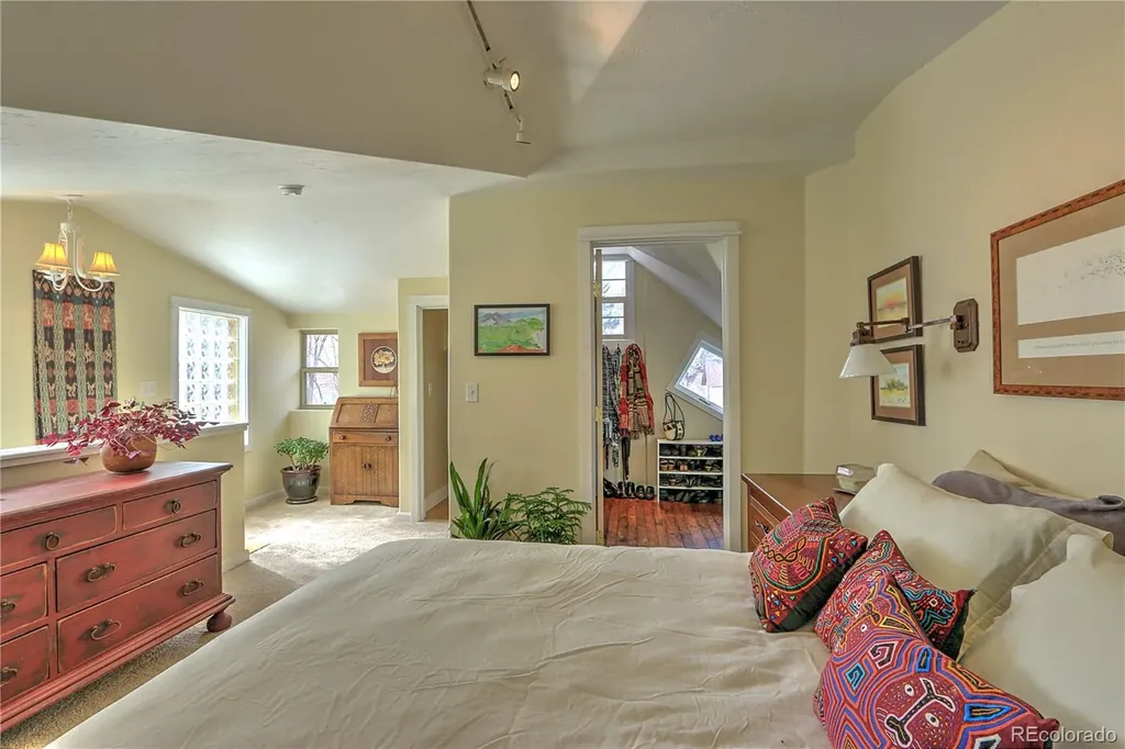 1014 Blake Avenue Glenwood Springs CO 81601