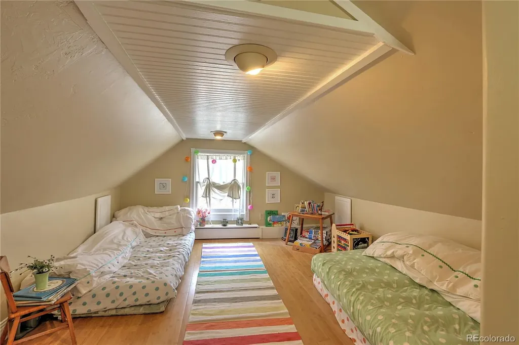 1014 Blake Avenue Glenwood Springs CO 81601
