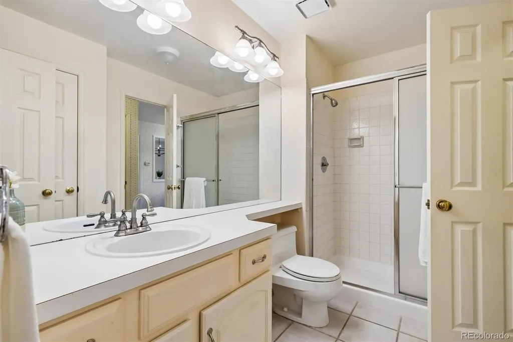 7020 E Briarwood Circle Centennial CO 80112