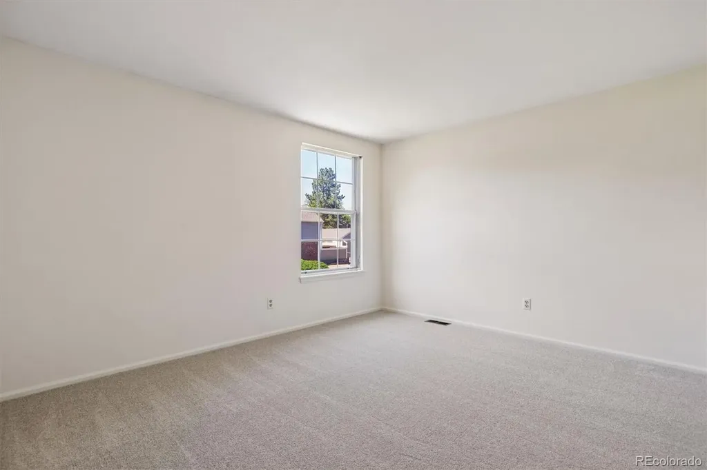 7020 E Briarwood Circle Centennial CO 80112