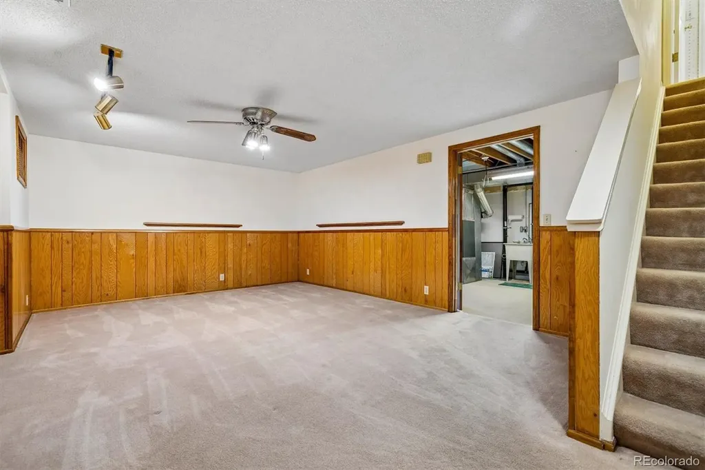 7020 E Briarwood Circle Centennial CO 80112