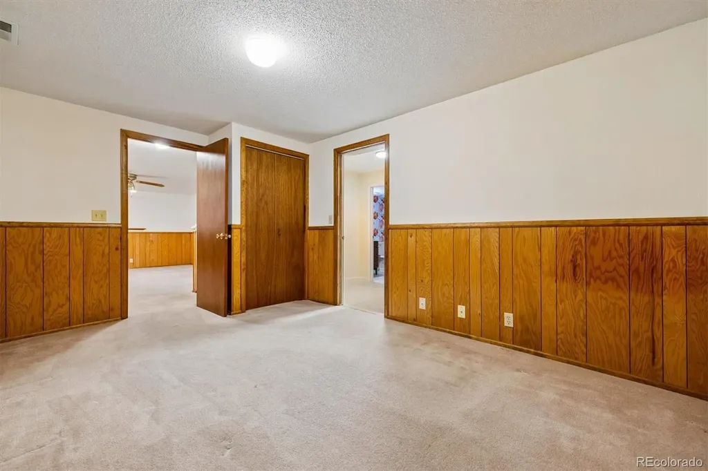 7020 E Briarwood Circle Centennial CO 80112