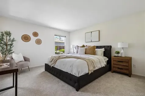 7020 E Briarwood Circle Centennial CO 80112