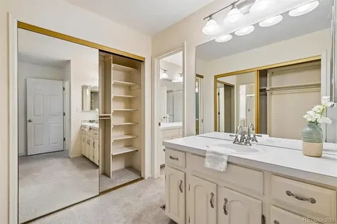 7020 E Briarwood Circle Centennial CO 80112