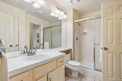 7020 E Briarwood Circle Centennial CO 80112