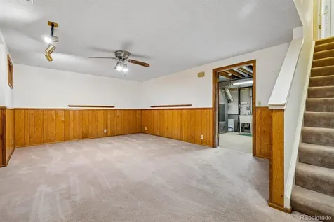 7020 E Briarwood Circle Centennial CO 80112
