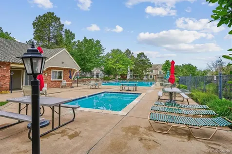 7020 E Briarwood Circle Centennial CO 80112