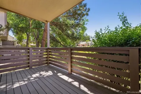 7020 E Briarwood Circle Centennial CO 80112