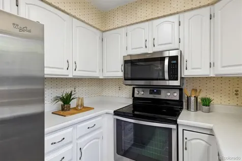 7020 E Briarwood Circle Centennial CO 80112