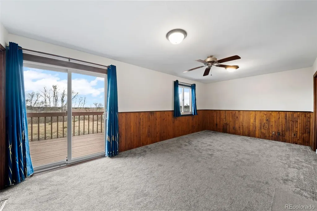 17551 E Temple Drive Aurora CO 80015