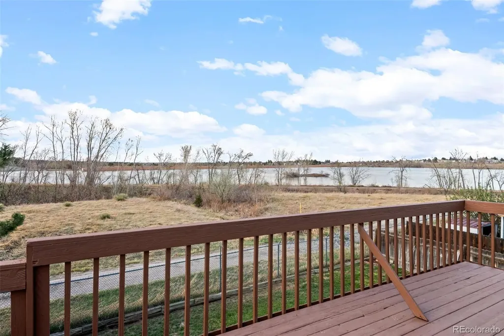 17551 E Temple Drive Aurora CO 80015