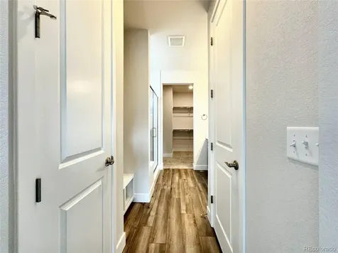 4610 Westlock Street Castle Rock CO 80104