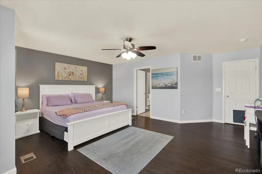 9934 Norfolk Street Commerce City CO 80022