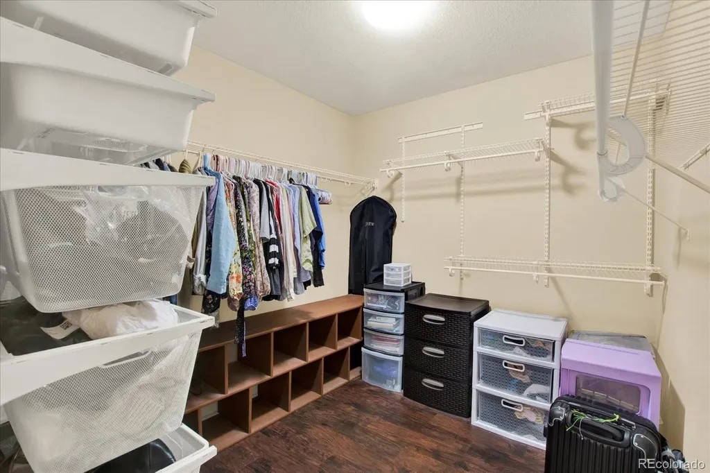 9934 Norfolk Street Commerce City CO 80022