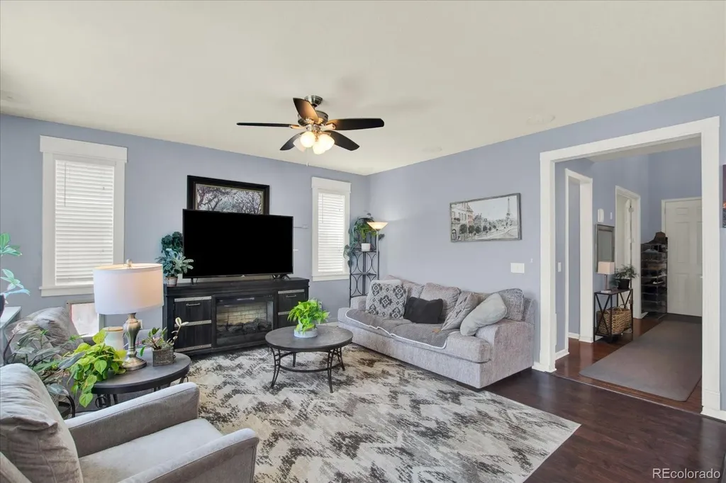 9934 Norfolk Street Commerce City CO 80022