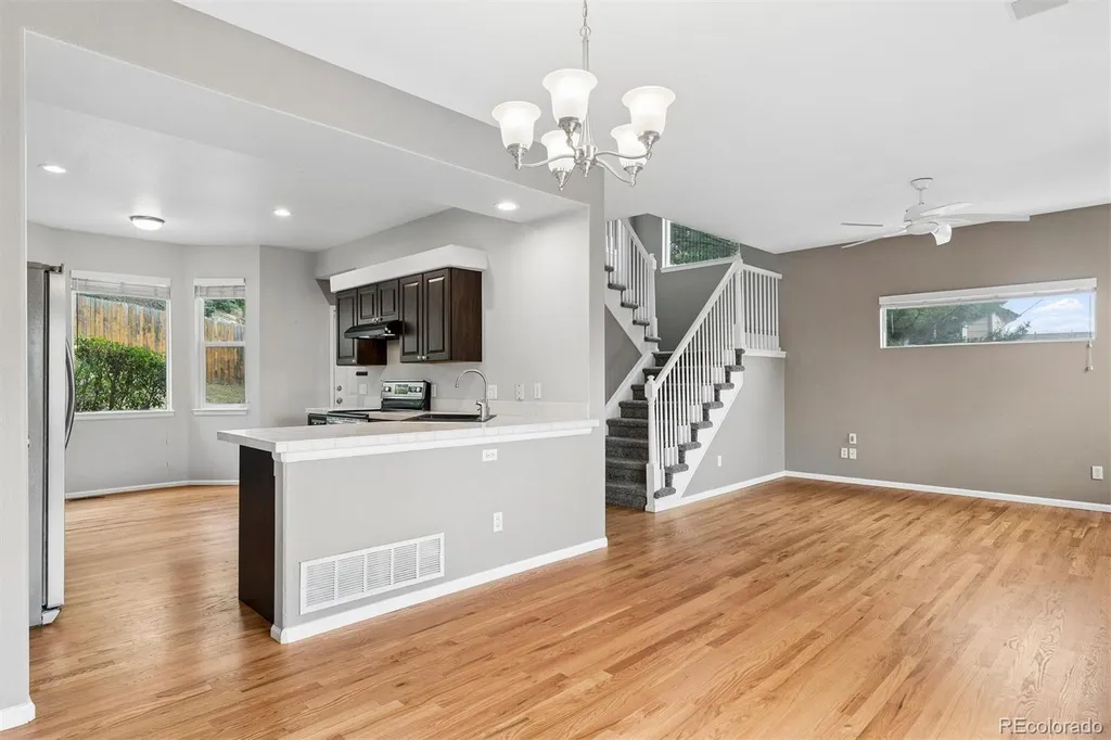 7590 W Coal Mine Avenue Littleton CO 80123