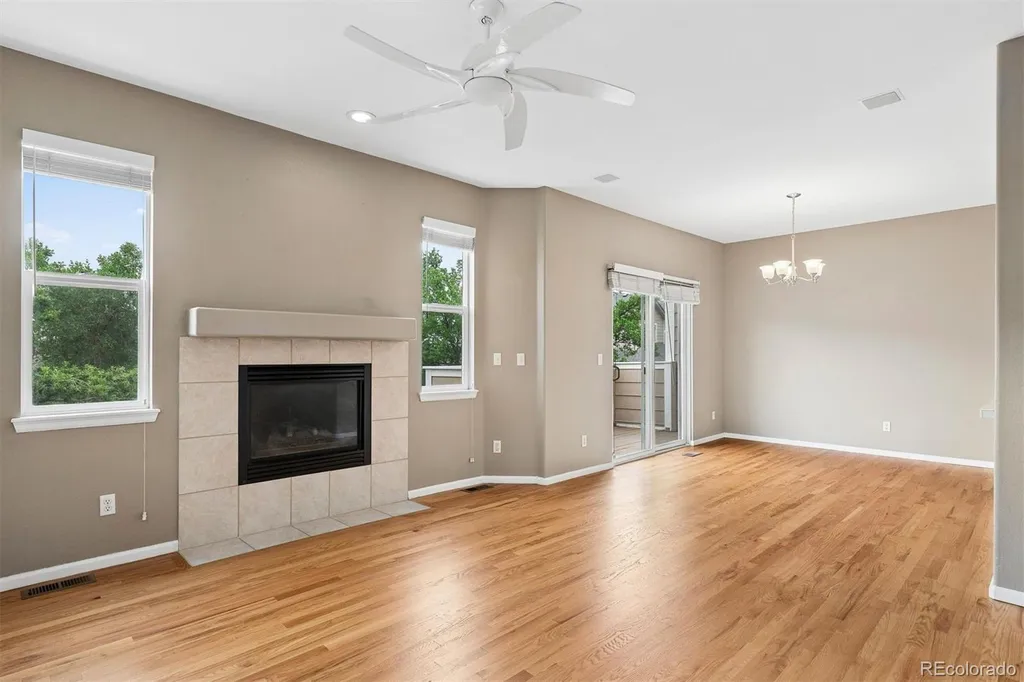 7590 W Coal Mine Avenue Littleton CO 80123