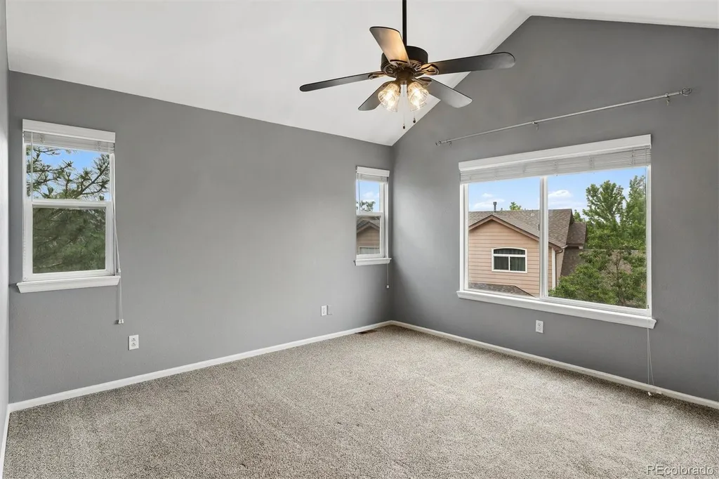 7590 W Coal Mine Avenue Littleton CO 80123
